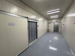 8B @ Admiralty (D27), Factory #607310971